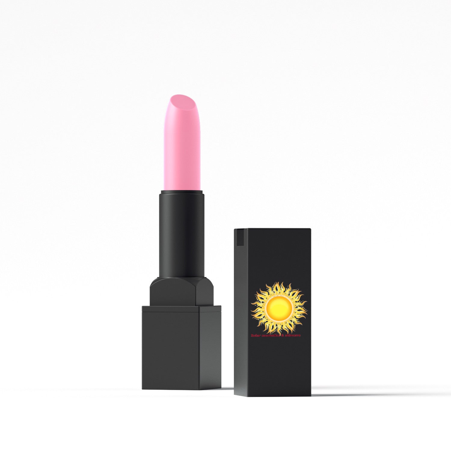 Lipstick-8093