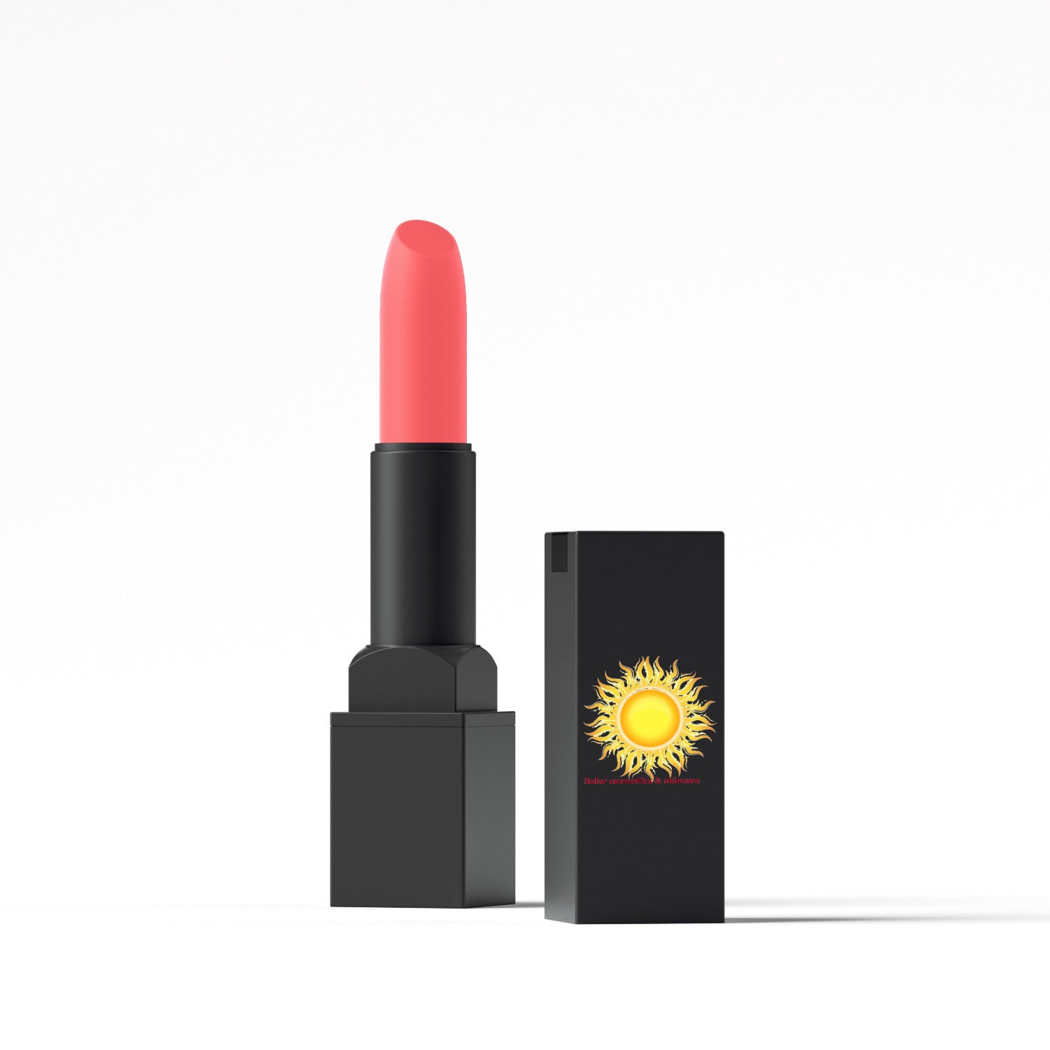 Lipstick-8190